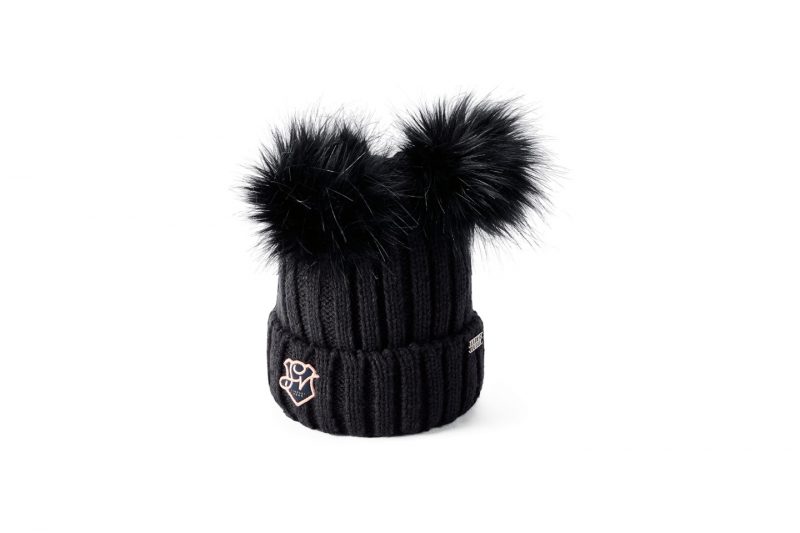 Under Armour и олимпийская чемпионка Линдси Вонн выпустили коллекцию экипировки для зимних видов спорта. Изображение номер 3