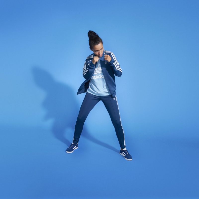 adidas Originals adicolor 2018