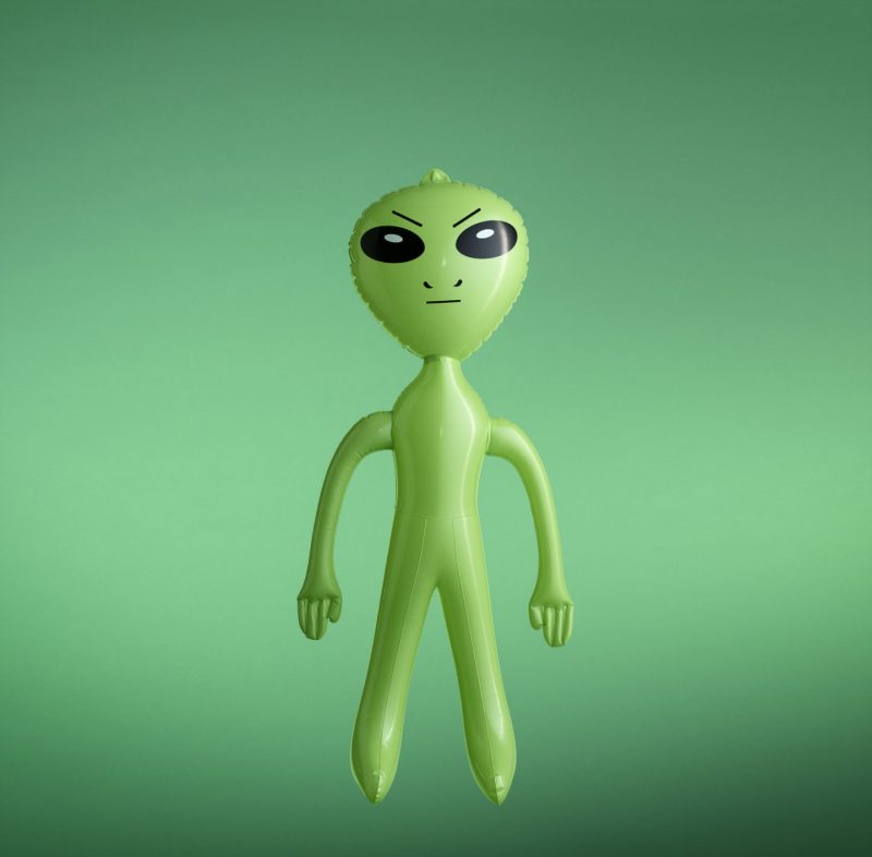 adidas Originals представляет коллекцию adicolor сезона весна-лето — 2018. Изображение номер 4