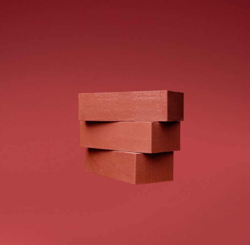 adidas Originals представляет коллекцию adicolor сезона весна-лето — 2018. Изображение номер 6