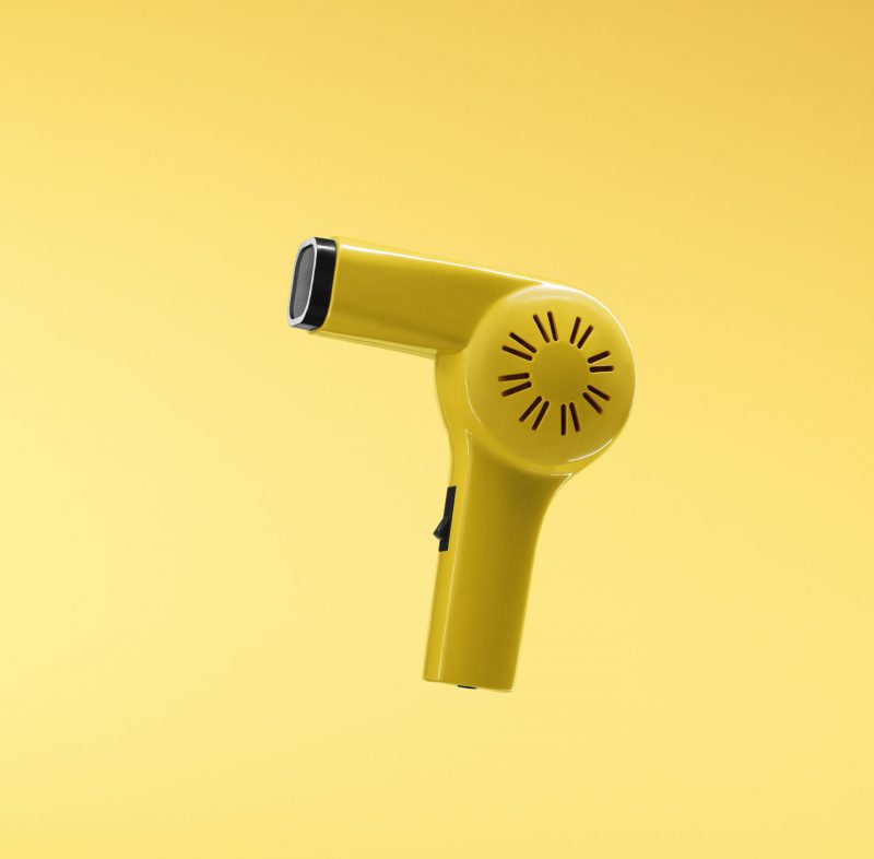 adidas Originals представляет коллекцию adicolor сезона весна-лето — 2018. Изображение номер 8