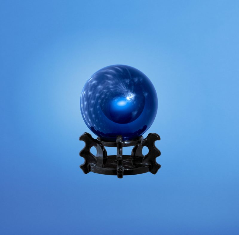 adidas Originals представляет коллекцию adicolor сезона весна-лето — 2018. Изображение номер 10