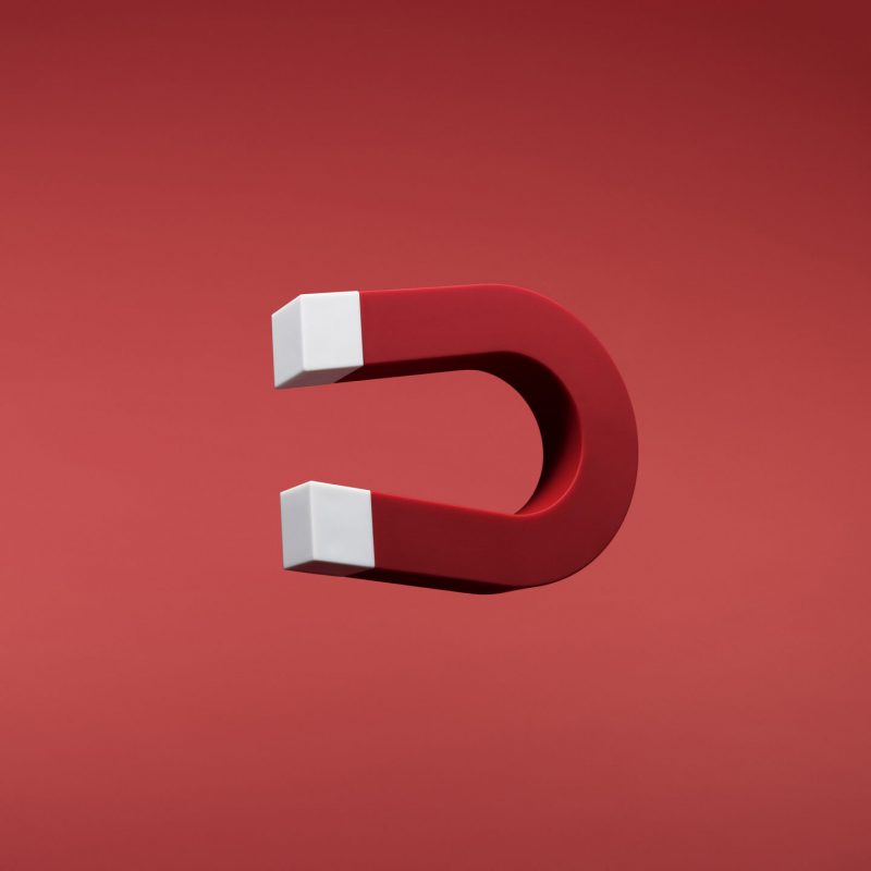 adidas Originals представляет коллекцию adicolor сезона весна-лето — 2018. Изображение номер 14