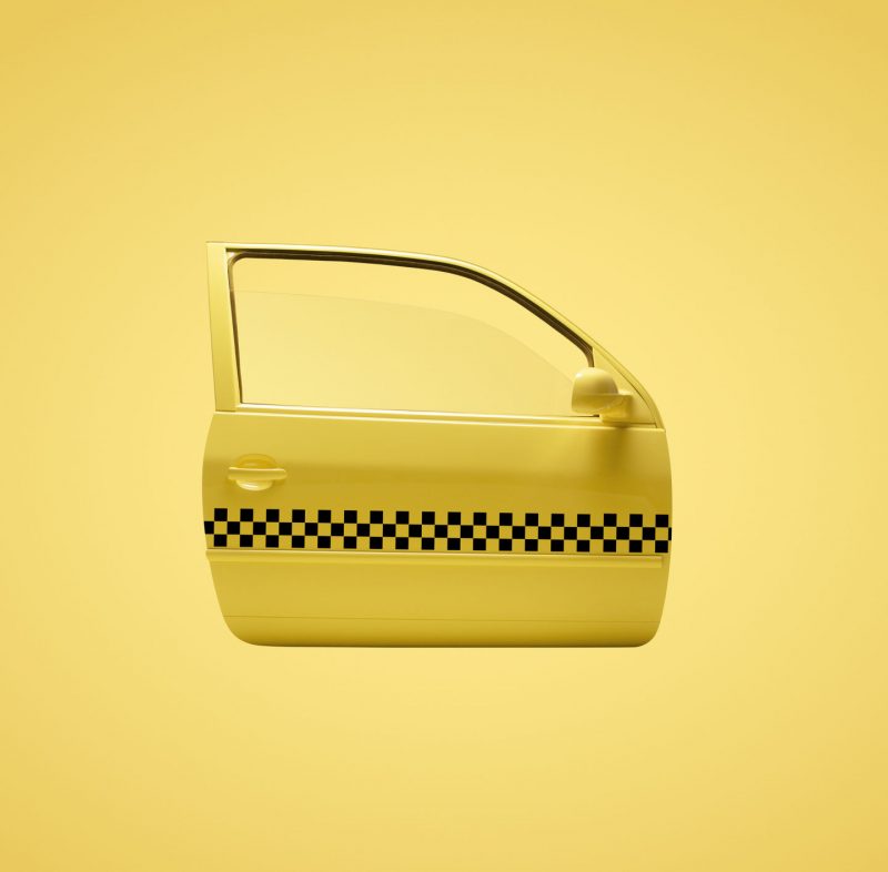 adidas Originals представляет коллекцию adicolor сезона весна-лето — 2018. Изображение номер 16