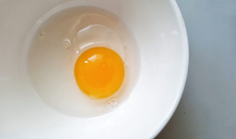 7 фактов о яйцах, которых вы не знали. Изображение номер 4