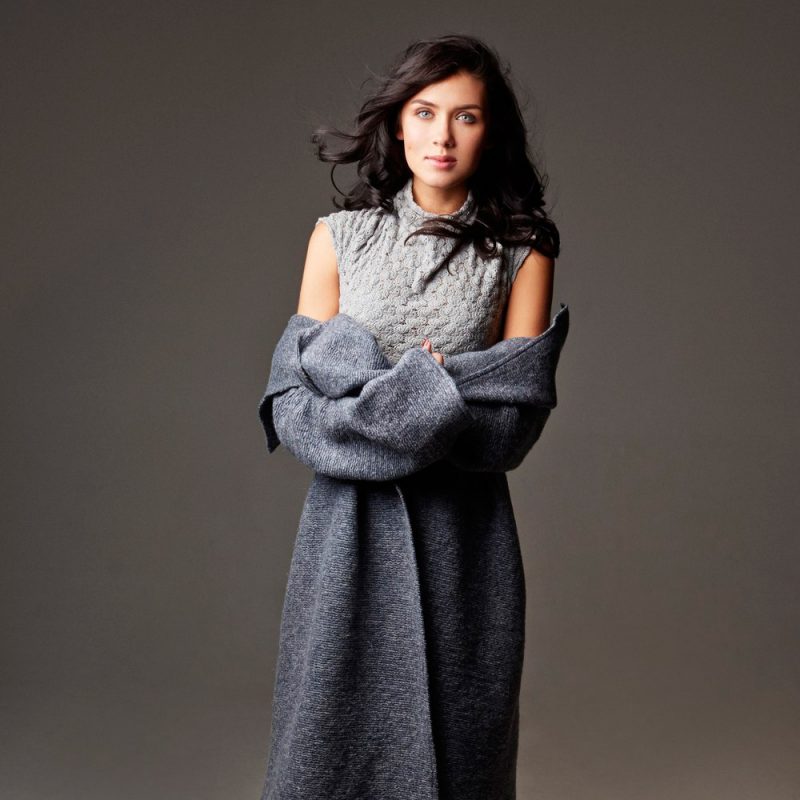 The Challenger и рестомаркет «ОбедБуфет» проведут фитнес-завтрак. Изображение номер 1