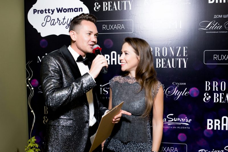 Салон красоты Bronze&Beauty открылся на новом месте. Изображение номер 5