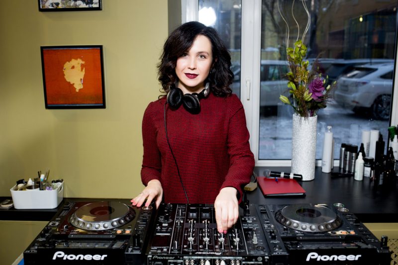 Салон красоты Bronze&Beauty открылся на новом месте. Изображение номер 6