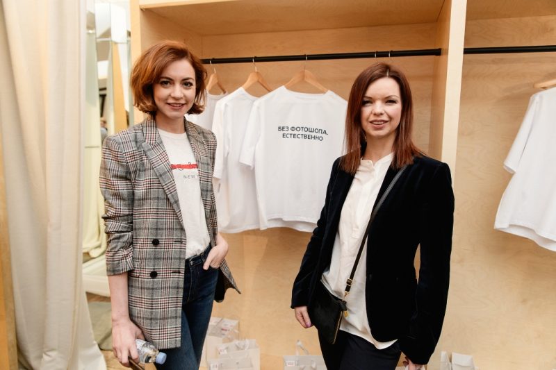 Colgate представил коллаборацию с дизайнером Александром Роговым. Изображение номер 5