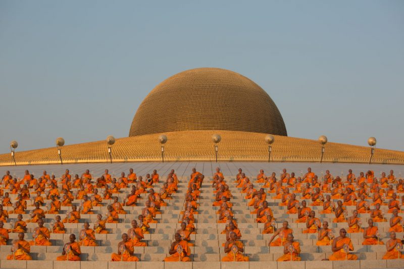 National Geographic и МТС запустили инициативу «Наш дом — планета Земля». Изображение номер 6