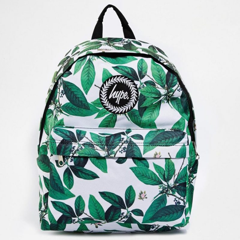 9 классных вещей на весну для девушек. Изображение номер 8