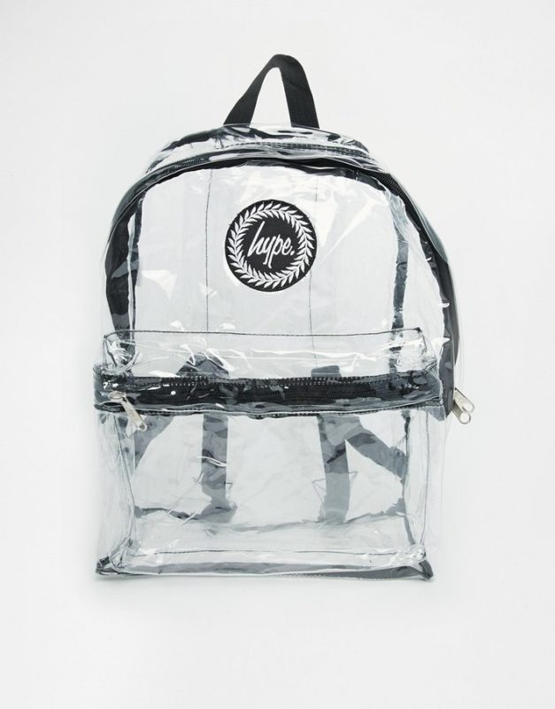 9 классных вещей на весну для девушек. Изображение номер 9