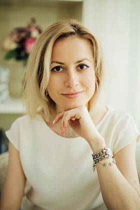 Что такое сексуальность и как её развить. Изображение номер 1 Что такое сексуальность и как её развить. Изображение номер 1
