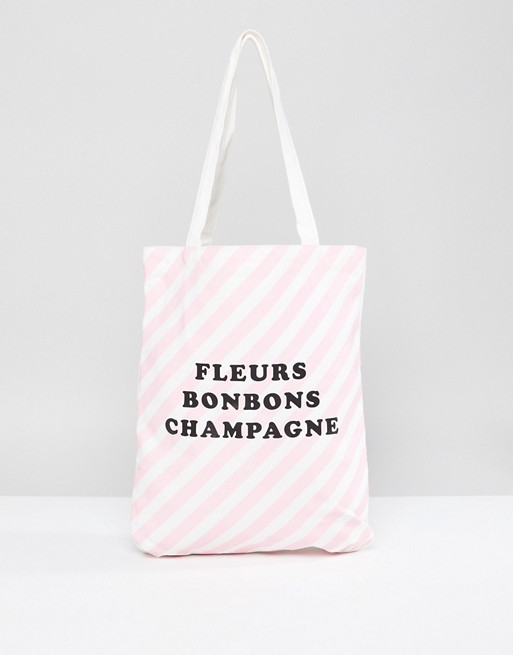 4 способа сократить использование пластика в повседневной жизни. Изображение номер 4