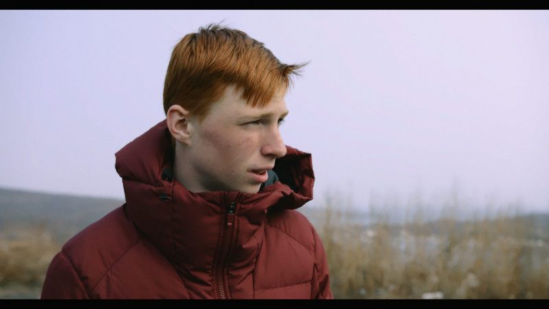 Beat Film Festival представит фильм «Без кубков и медалей». Изображение номер 4