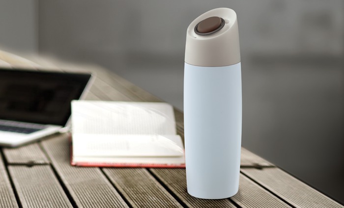 4 способа сократить использование пластика в повседневной жизни. Изображение номер 5