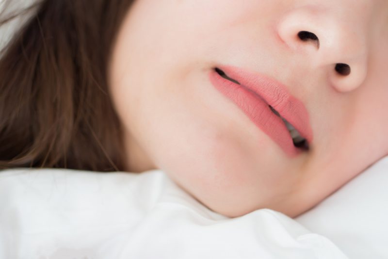 8 проблем со сном, с которыми нужно обратиться к врачу. Изображение номер 3