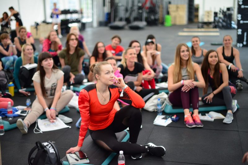 В Сочи прошёл фестиваль «MIOFF Роза Хутор». Изображение номер 1