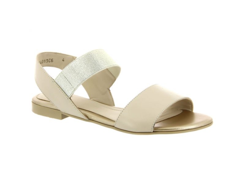 Ralf Ringer выпустил летнюю коллекцию обуви. Изображение номер 1