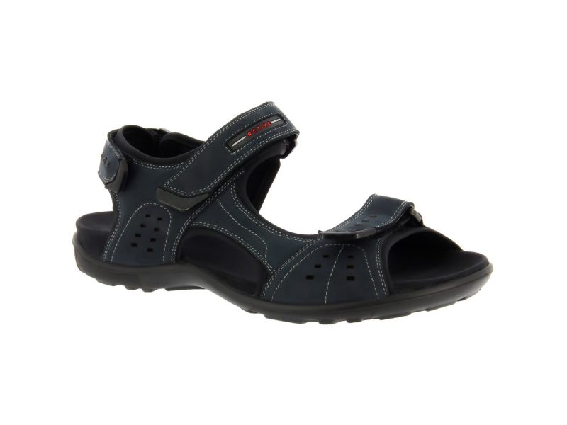 Ralf Ringer выпустил летнюю коллекцию обуви. Изображение номер 6