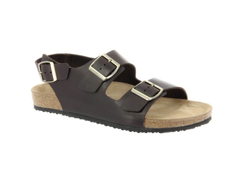 Ralf Ringer выпустил летнюю коллекцию обуви. Изображение номер 2