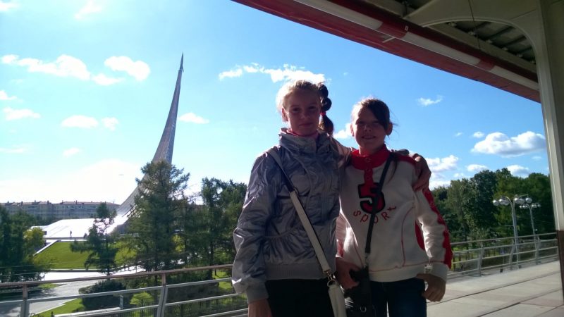 «В наше время, когда чувства и отношения стали одноразовыми, хочется быть полезным кому-то». 4 истории неравнодушных людей. Изображение номер 5