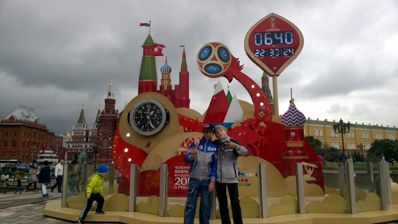 «В наше время, когда чувства и отношения стали одноразовыми, хочется быть полезным кому-то». 4 истории неравнодушных людей. Изображение номер 6