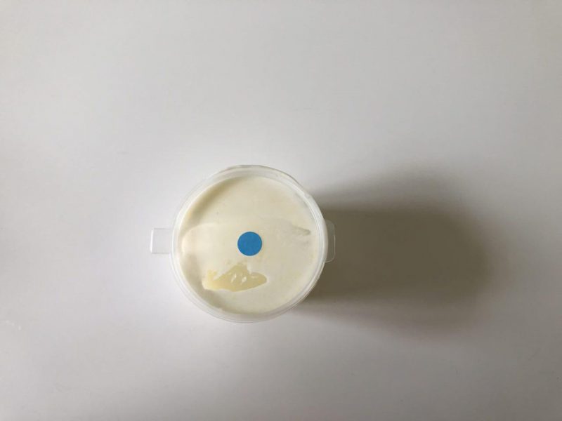 Доставка правильного питания: как выбрать то, что подойдёт именно вам. Изображение номер 9