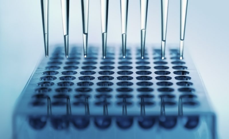 Всё о генетических тестах: 6 фактов о том, как они помогут улучшить жизнь. Изображение номер 5