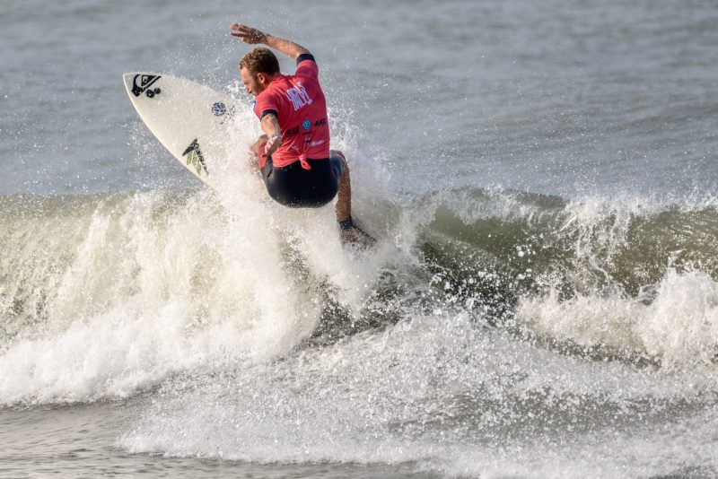В Москве пройдёт крупнейший «Сёрф маркет». Изображение номер 2