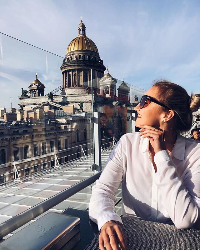 «Нужно уметь подстраивать диабет под свою жизнь». Юлия Байгузова о том, как вопреки болезни стать профессиональной спортсменкой. Изображение номер 8 «Нужно уметь подстраивать диабет под свою жизнь». Юлия Байгузова о том, как вопреки болезни стать профессиональной спортсменкой. Изображение номер 8
