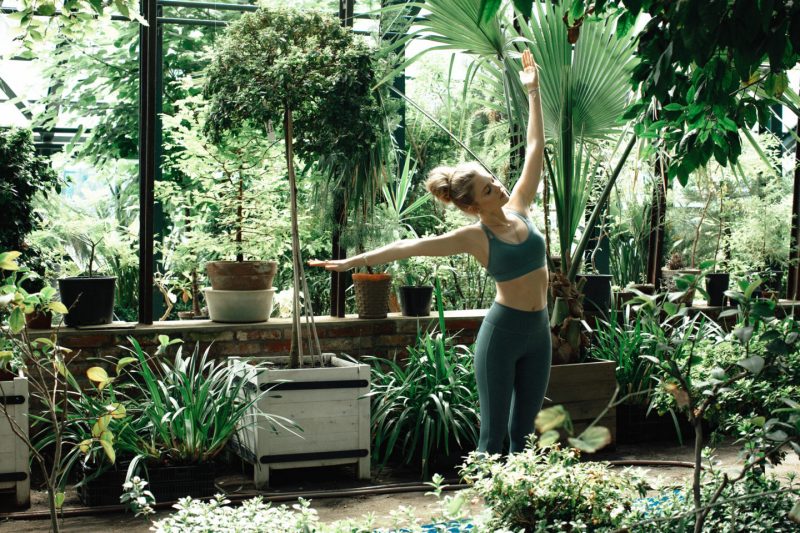 adidas и Wanderlust представили коллекцию осень-зима/2018. Изображение номер 2