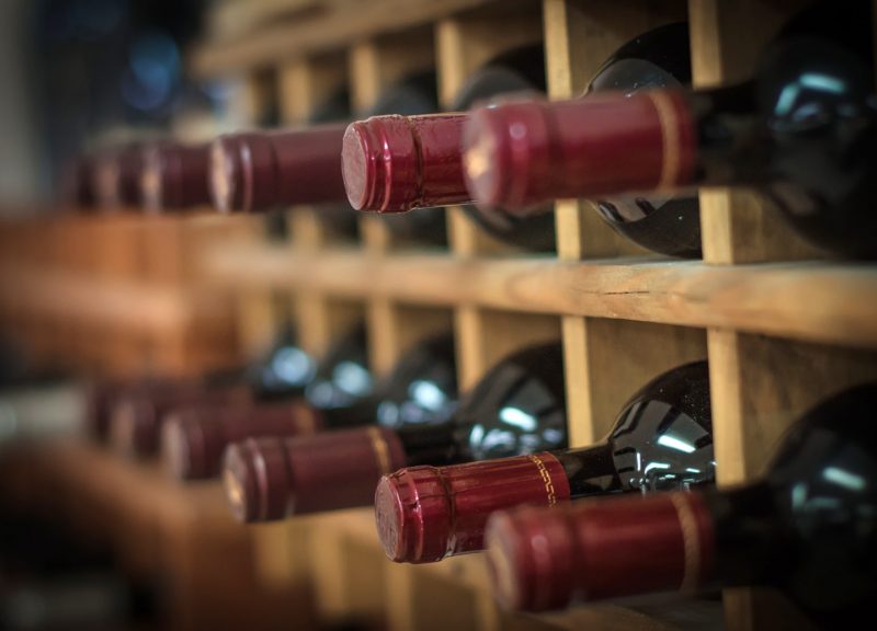 Как выбрать хорошее вино — в магазине и в ресторане. Изображение номер 3