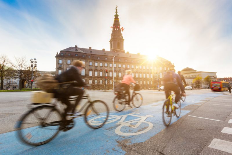 Что делать в Копенгагене: 8 отличных идей. Изображение номер 3