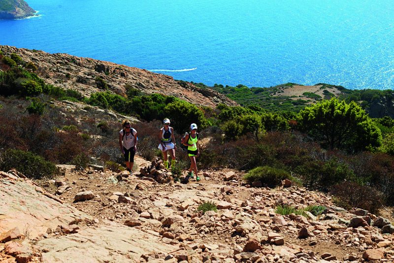 Полина Киценко открывает спортивную студию и запускает фитнес-тур. Изображение номер 2