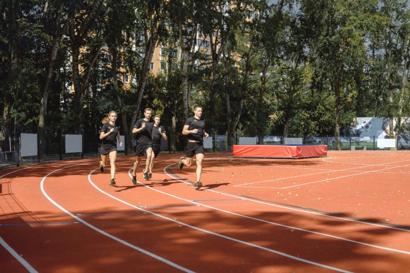 adidas представил лимитированные кроссовки adizero adios. Изображение номер 5