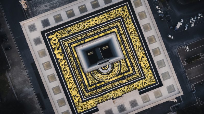 В Москве откроется выставка художника Покраса Лампаса. Изображение номер 2