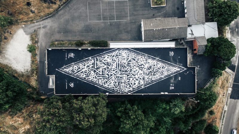 В Москве откроется выставка художника Покраса Лампаса. Изображение номер 1