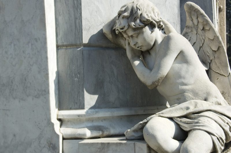 Что делать в Буэнос-Айресе: 9 интересных идей. Изображение номер 4