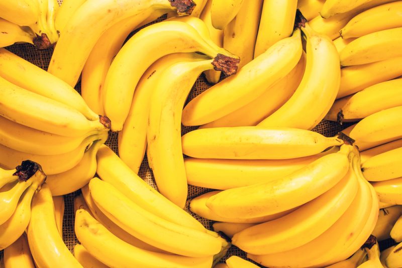 Амнистия картошки, бананов и кукурузы: почему не стоит исключать их из рациона. Изображение номер 4