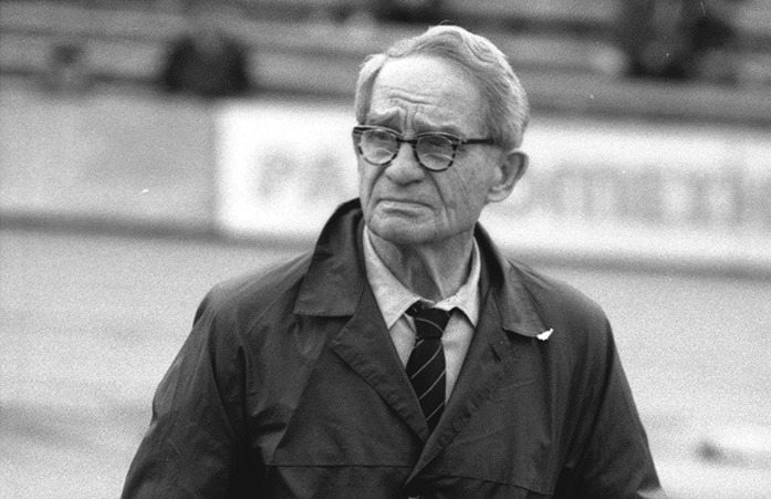 Как обстоят дела с физкультурой в российских тюрьмах, на военных базах и подводных лодках. Изображение номер 5