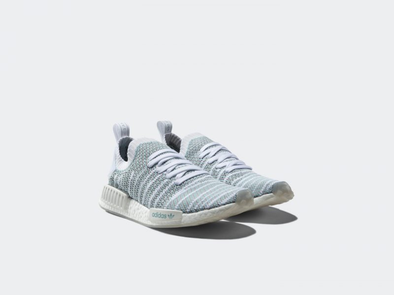 adidas присоединится к «Чёрной пятнице». Изображение номер 4