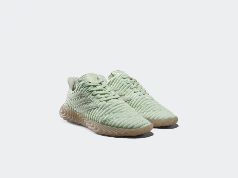 adidas присоединится к «Чёрной пятнице». Изображение номер 2