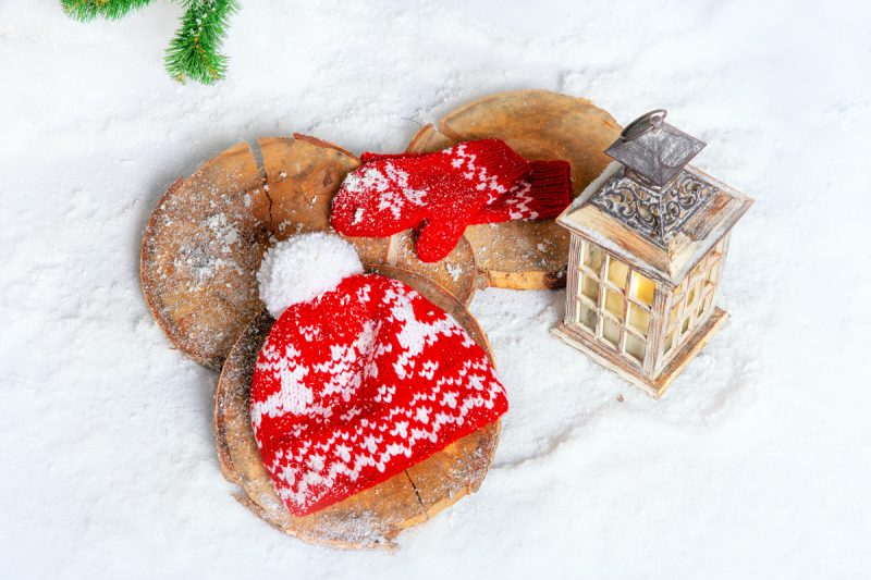 Производитель печенья «Юбилейное» анонсировал новогоднюю акцию с фондом «Старость в радость». Изображение номер 3