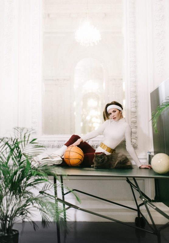 Вышло новое мобильное приложение для онлайн-консультации с ветеринаром. Изображение номер 1