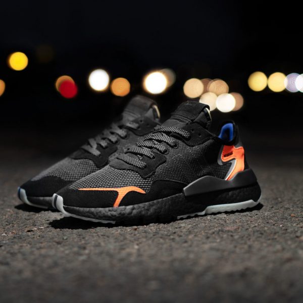 Adidas originals best sale nite jogger 2019