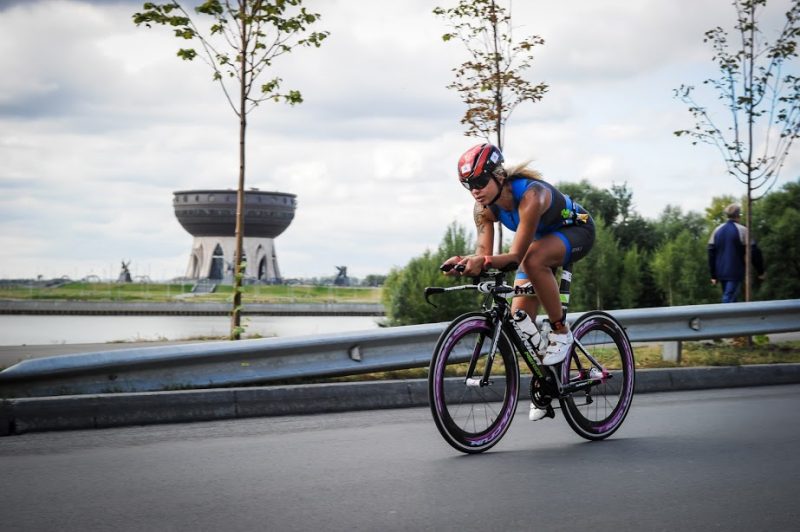 Как изменилась фитнес-индустрия за 10 лет. Изображение номер 2