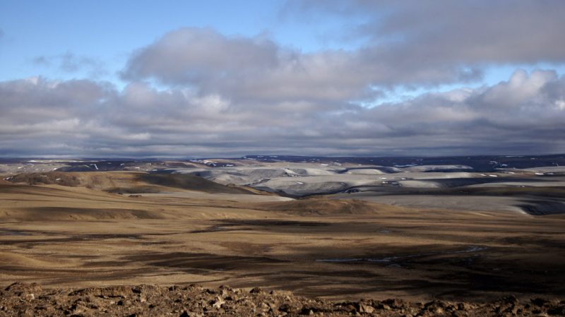«В космосе нет политики»: 10 вопросов к девушке, которая «полетит» на Луну. Изображение номер 3