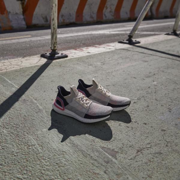 adidas ub 2019