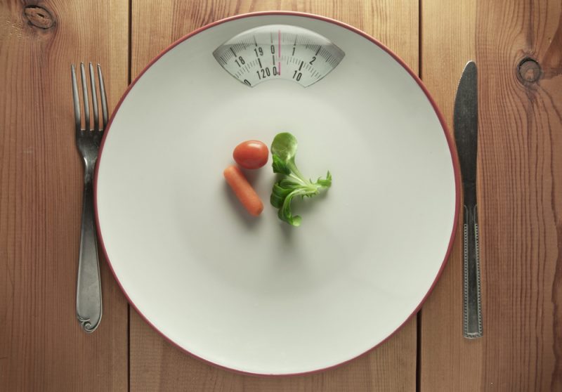 Миф: интервальное голодание — оптимальный способ навсегда избавиться от лишнего веса. Изображение номер 1